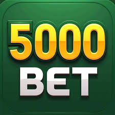 5000bet