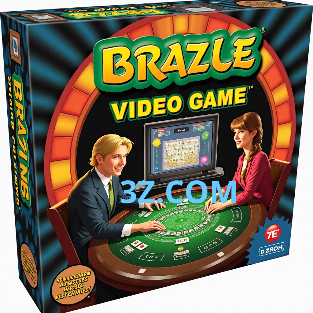 A Arte do Poker: Estratégia e Habilidade no 5000bet.COM